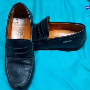 Men's loafers